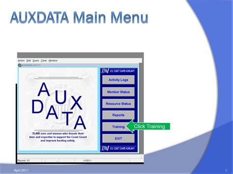 auxdata 2|auxdata 11.